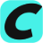 alteractive.org icon