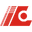 alteraelectronics.com icon