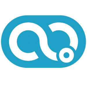 alteragents.com icon