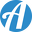 alterainvest.ru icon