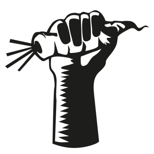 alterbanc.org icon