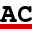 altercodex.com icon