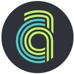alterconf.com icon