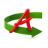 altercredit.com.sv icon