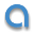 alterdia.com icon