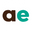 alterecofoods.com icon