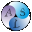 altered-states.net icon