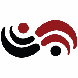 alteredeffect.com icon