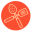 alteredrecipe.com logo