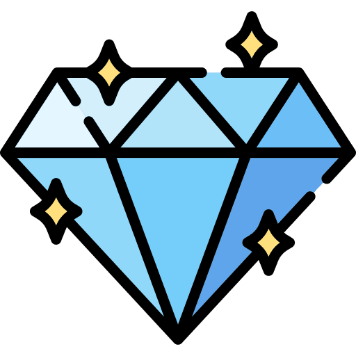 alterego-design.fr icon
