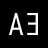 alteregoitaly.com icon