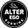 alteregorunning.com icon