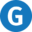 alterg.com icon