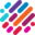 altergo.ca icon
