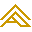 alterhosting.com logo