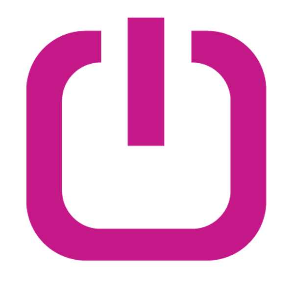 alterit.nl icon