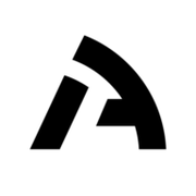 alterium.ch icon