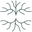 altermind.com icon