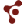 altern.com.mt logo