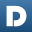 alterna7.com icon