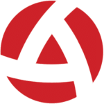 alternacx.com icon