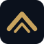 alternate-immobilien.de icon