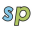 alternate-sportpark.de icon