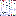 alternateimage.com icon