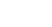 alternateuniverse.com icon
