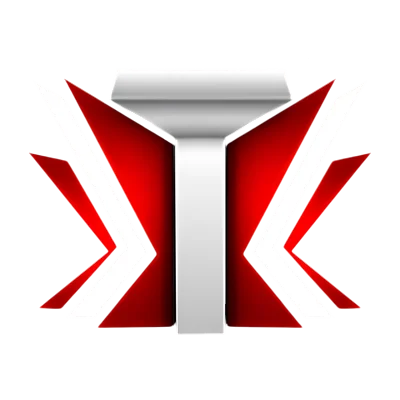 alternatifmonpera17.site icon