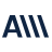 alternativ-mobil.info icon