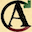 alternativ.nu icon