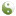 alternativa-za-vas.com icon