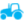 alternativaagricola.es icon
