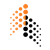 alternativadigital.pe icon