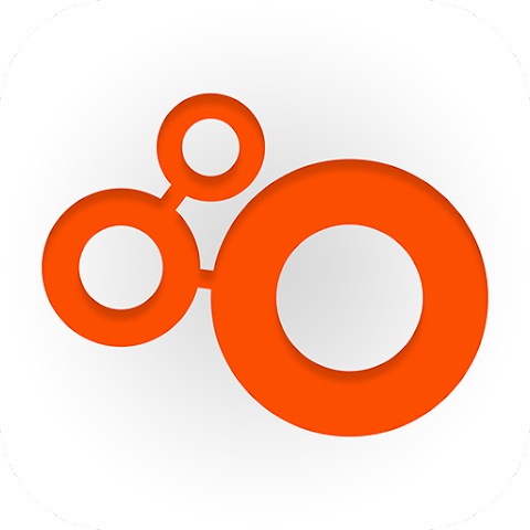 alternativamais.com.br icon