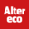 alternativaseconomicas.coop icon