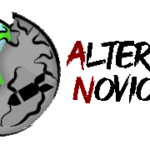 alternativasnoviolentas.org icon