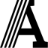 alternativateatral.com.ar icon