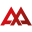 alternative-autoparts.fr icon