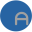 alternative-erp.com icon