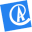 alternativeaspect.com icon