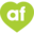 alternativeflooring.com icon