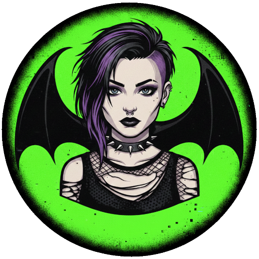 alternativegirlshardpics.com icon