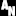 alternativenation.net icon