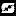 alternativenews.com icon