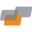 alternativepayments logo