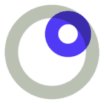 alternatives.alphafmc.com