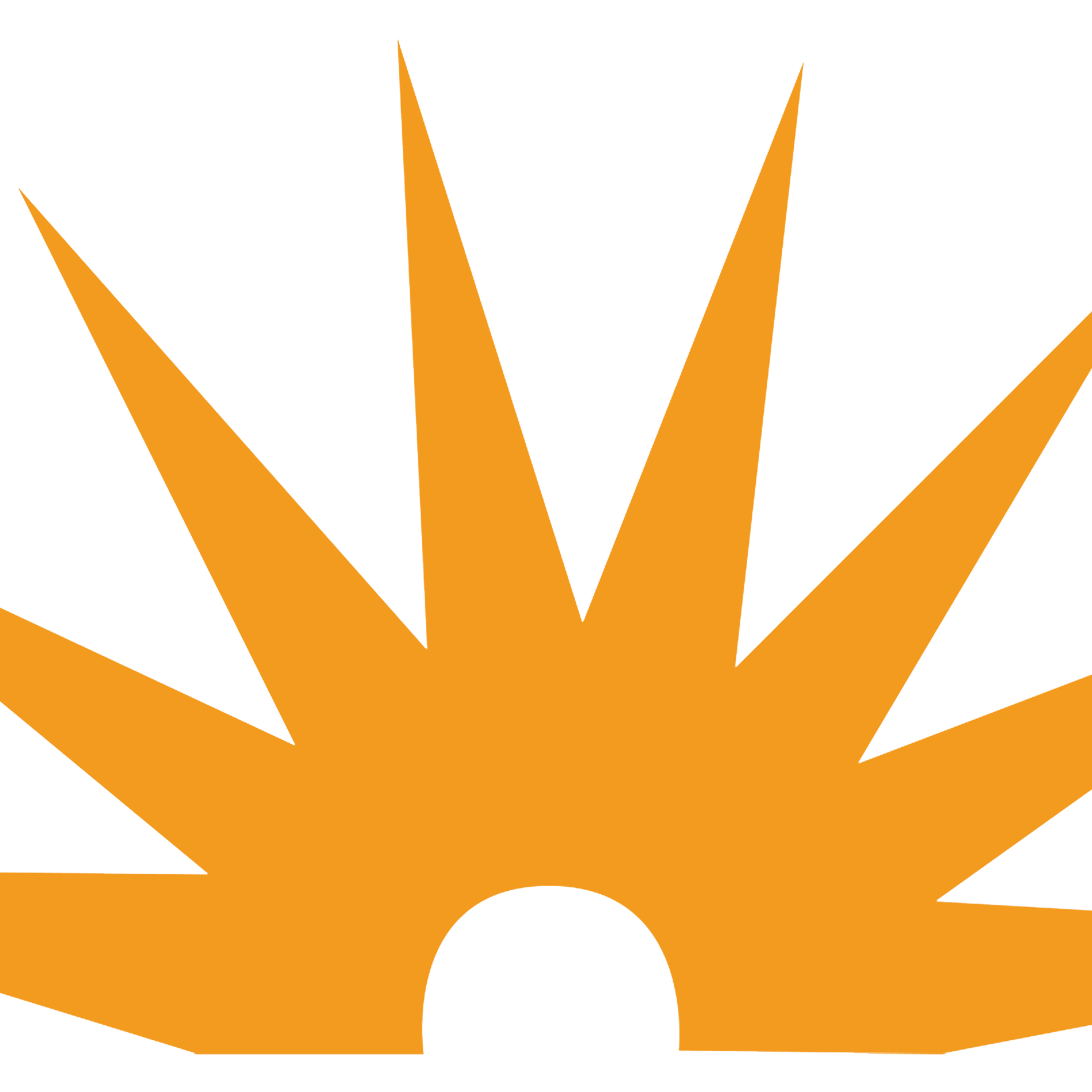 alternativesforseniors.com icon