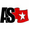 alternativesocialiste.org icon
